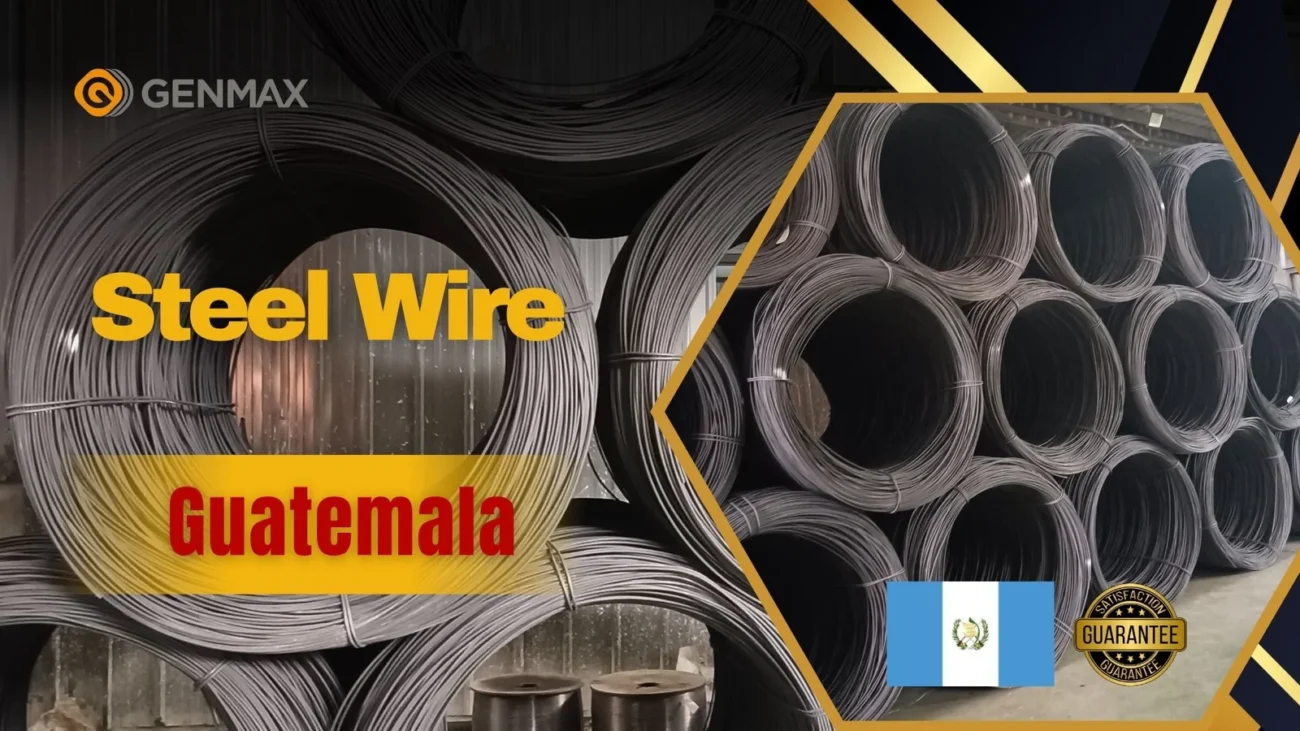 guatemala-steel-wire-jul-2025