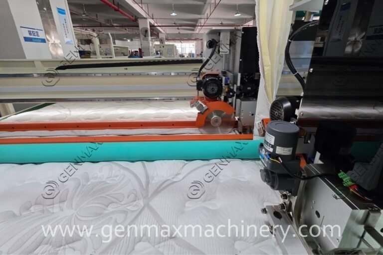 CJS-packaging-shipping-1