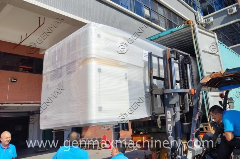 CJS-packaging-shipping-2