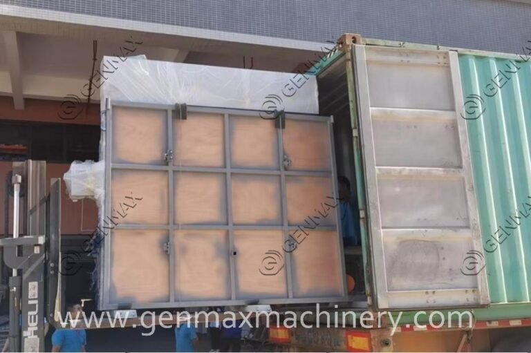 CJS-packaging-shipping-3