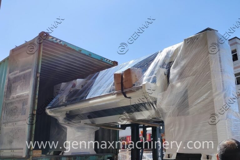 CJS-packaging-shipping-4