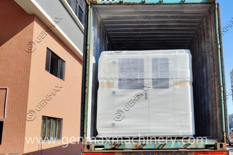 CJS-packaging-shipping-5