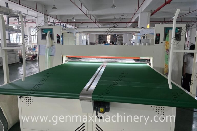 CJS-packaging-shipping-8