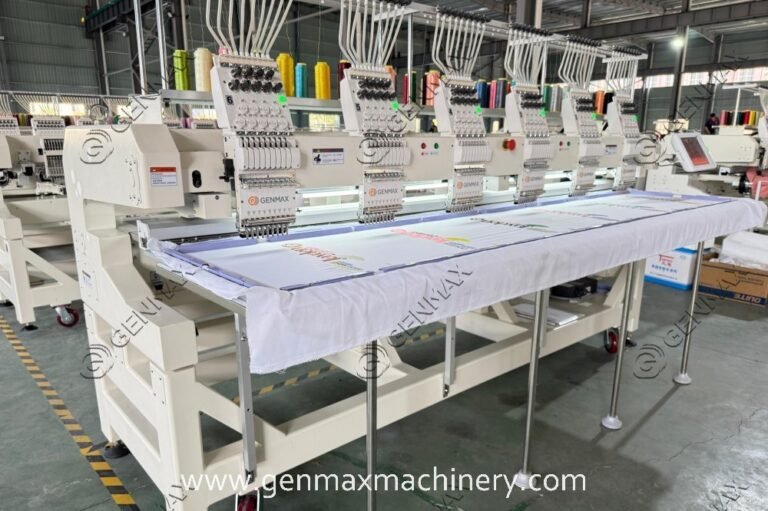 GENMAX-EM-EmbroideryMachines-packaging-shipping-1