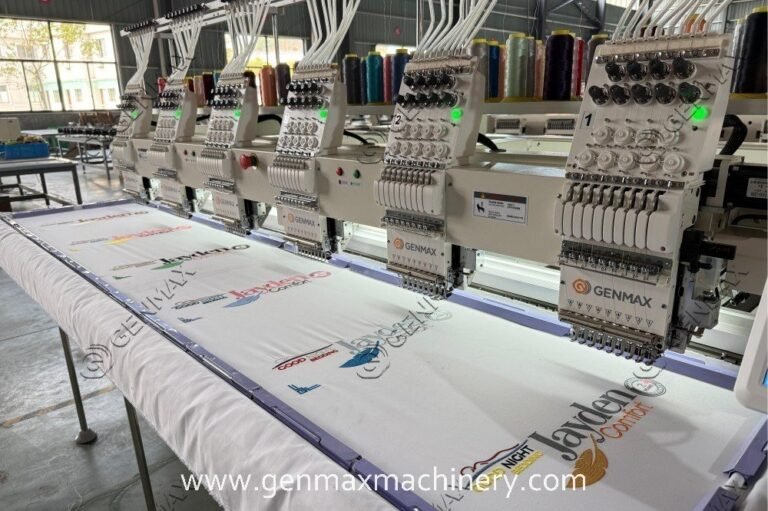 GENMAX-EM-EmbroideryMachines-packaging-shipping-10