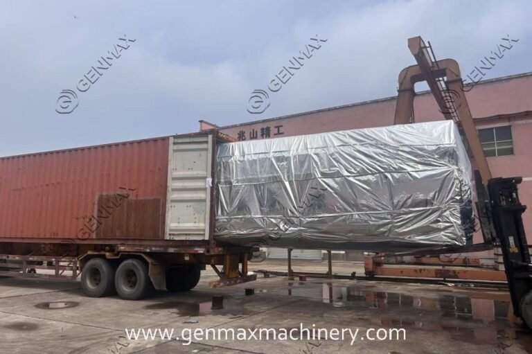 GENMAX-EM-EmbroideryMachines-packaging-shipping-6