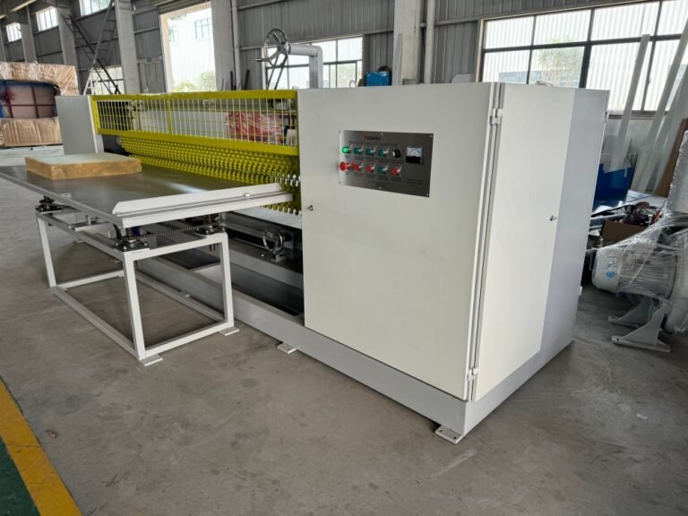 PC-shipping-1