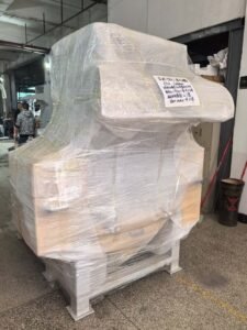 PS3878-shipping-2