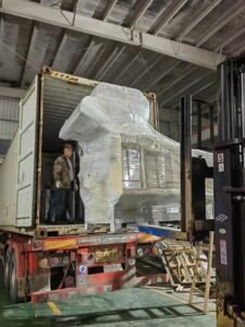 PS3878-shipping-3