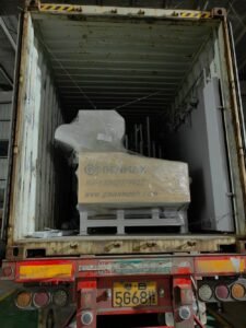 PS3878-shipping-4