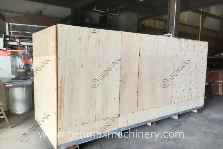 dz5-packaging-1