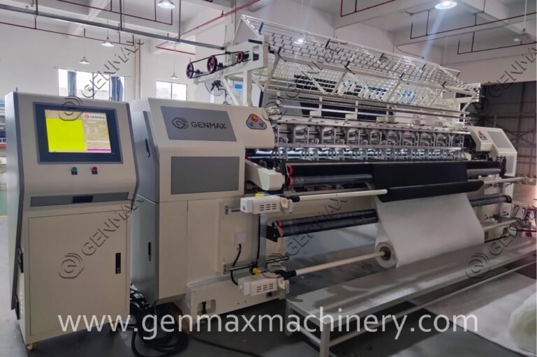 genmax-ys-packaging-1