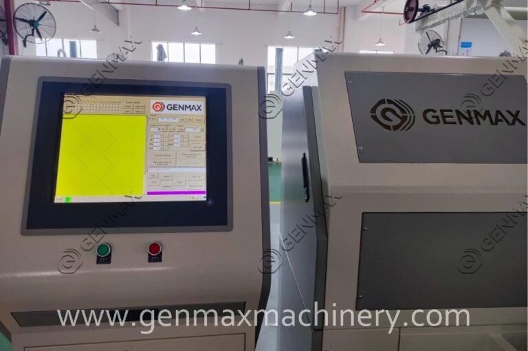 genmax-ys-packaging-2