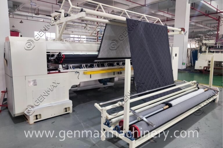 genmax-ys-packaging-6