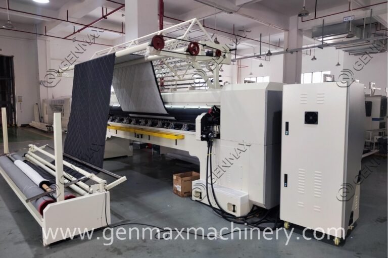 genmax-ys-packaging-8