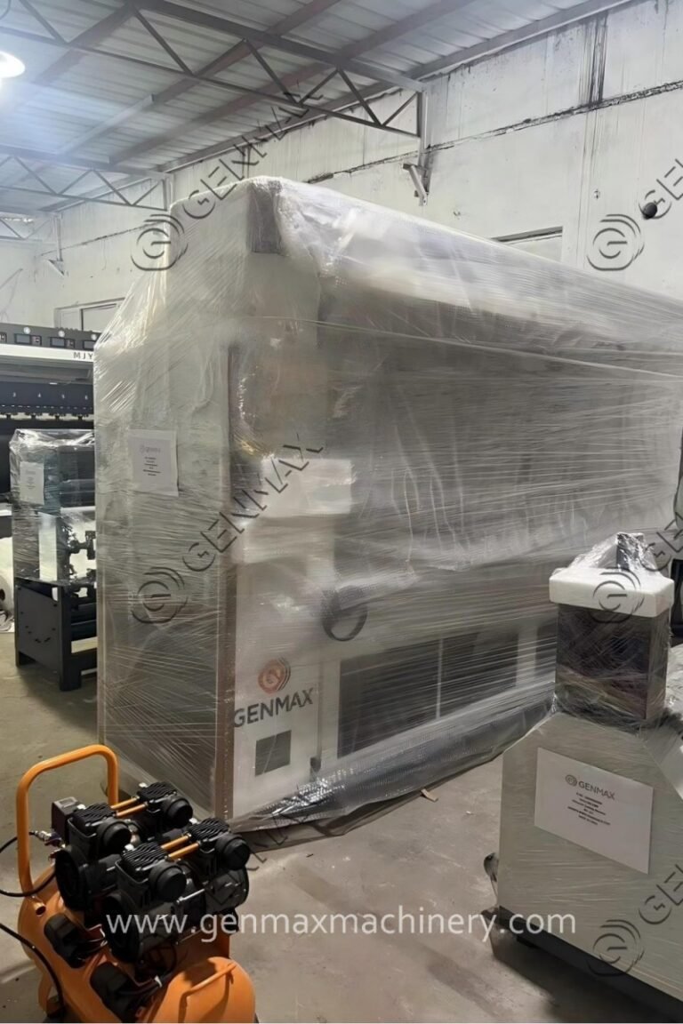 1fed92186f7d691ce2df0f798b1afa2