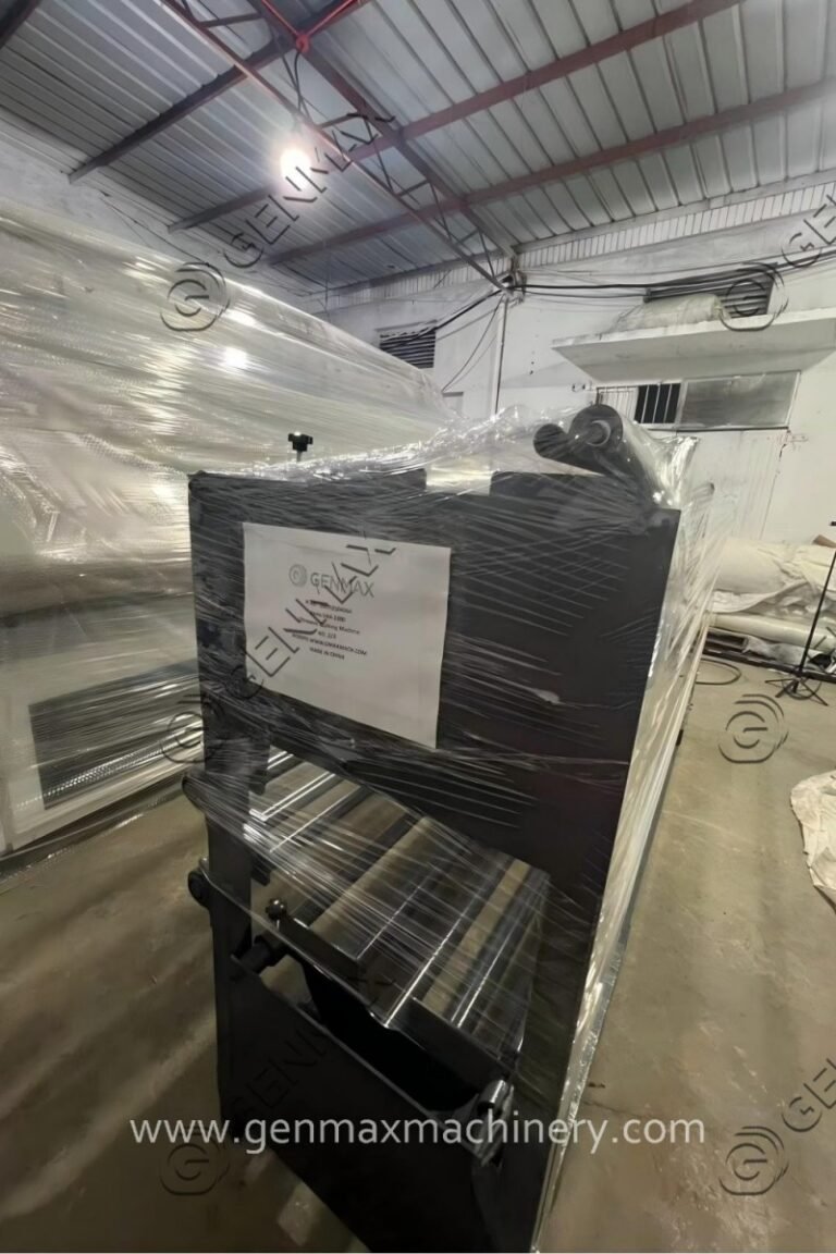 3b753d5ba229d6c53e942dd2efa4323