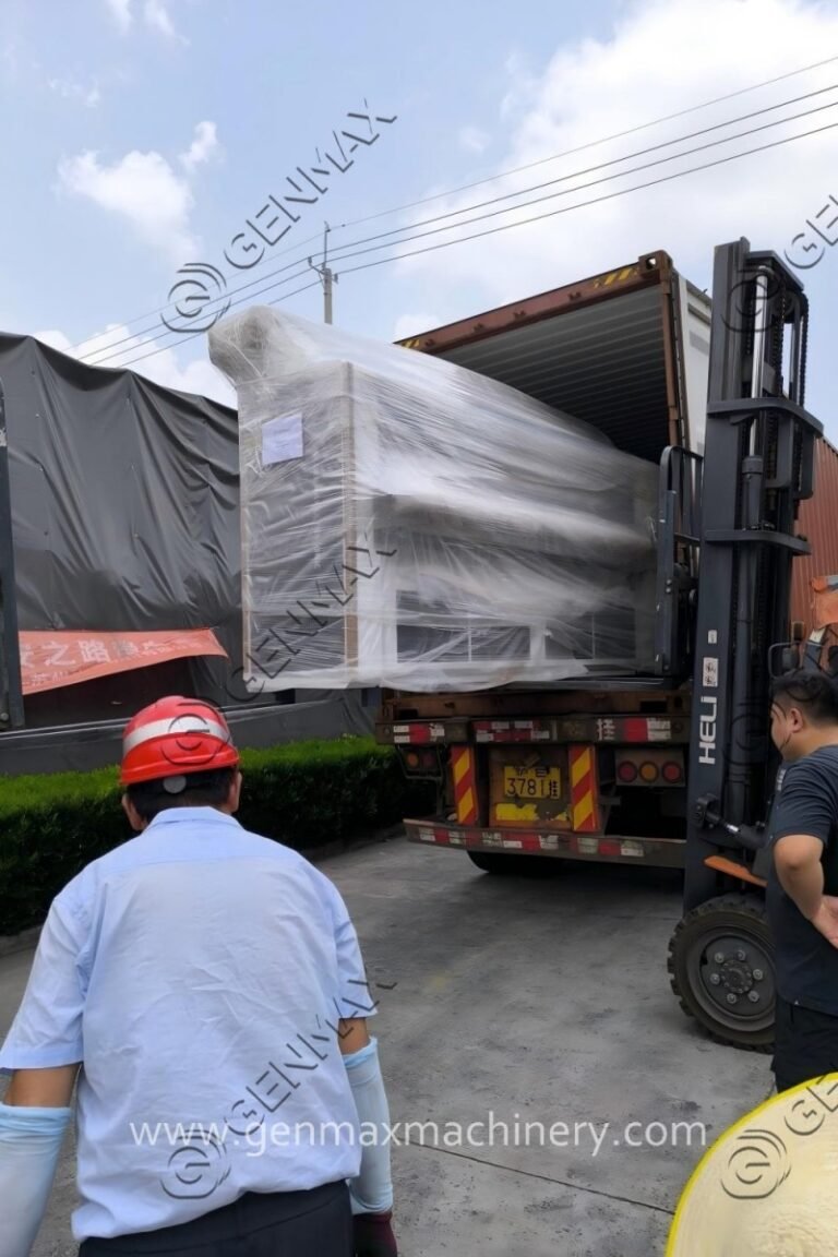 56c687db2d63c12857cb1c87b7904e8a_