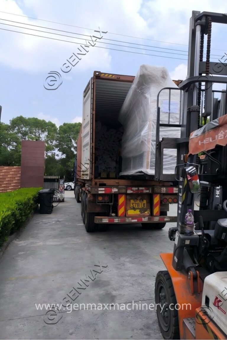 5e1aa6202f6320be7340be146e14e066_