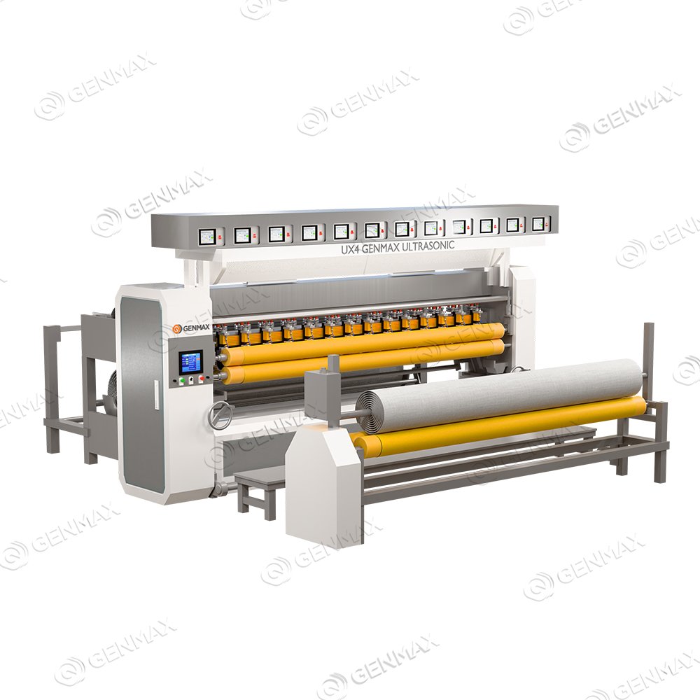 Best-ultrasonic-quilting-embossing-machine-UM4
