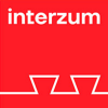 INTERZUM-home