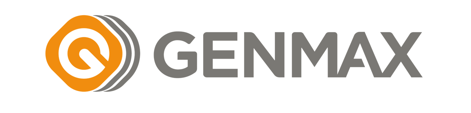 mattressmachines.site