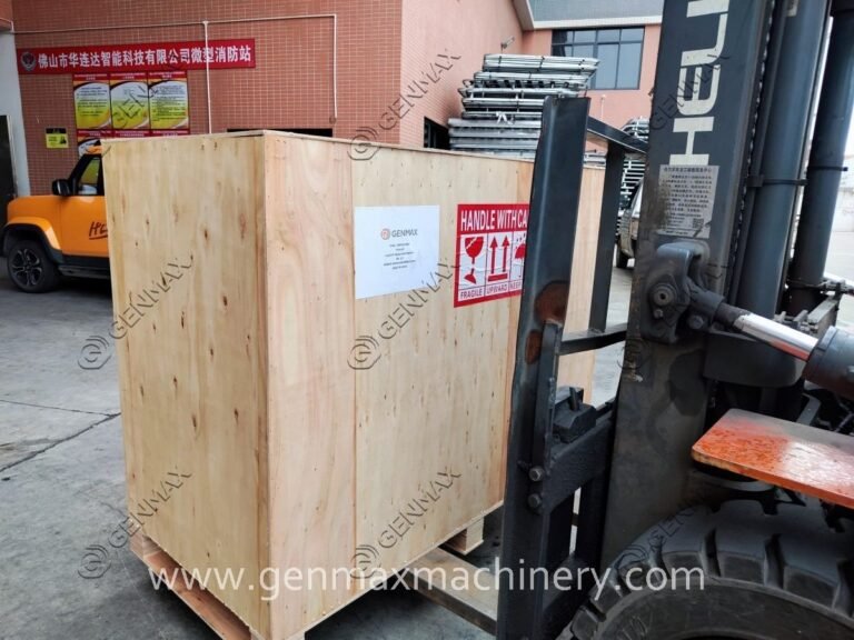 MX6-packaging-1