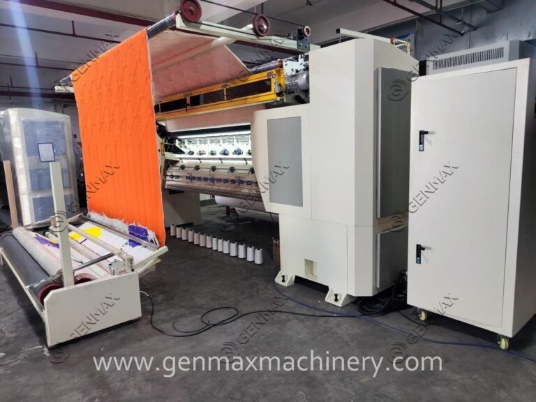 MX6-packaging-12