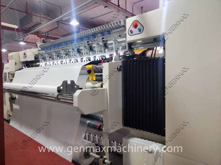 MX6-packaging-14