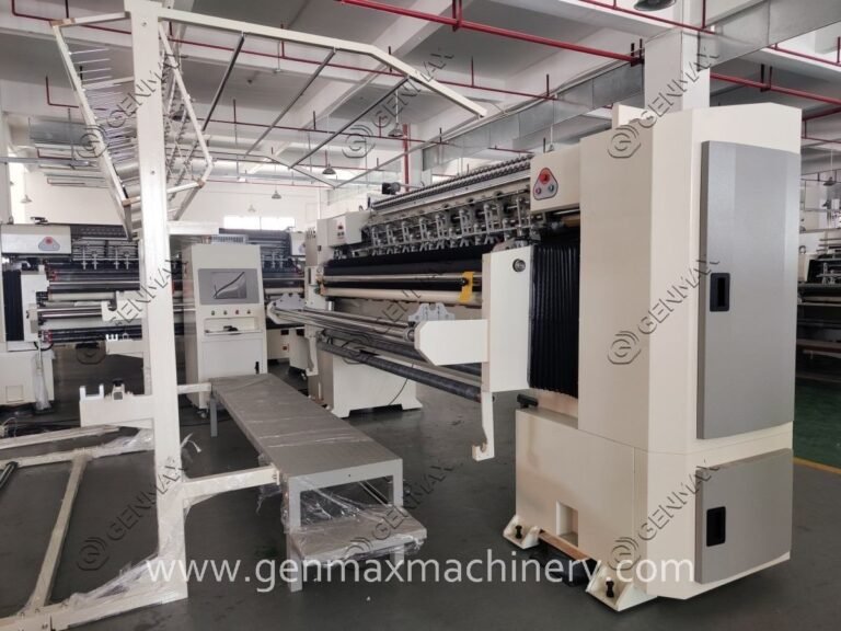 MX6-packaging-17