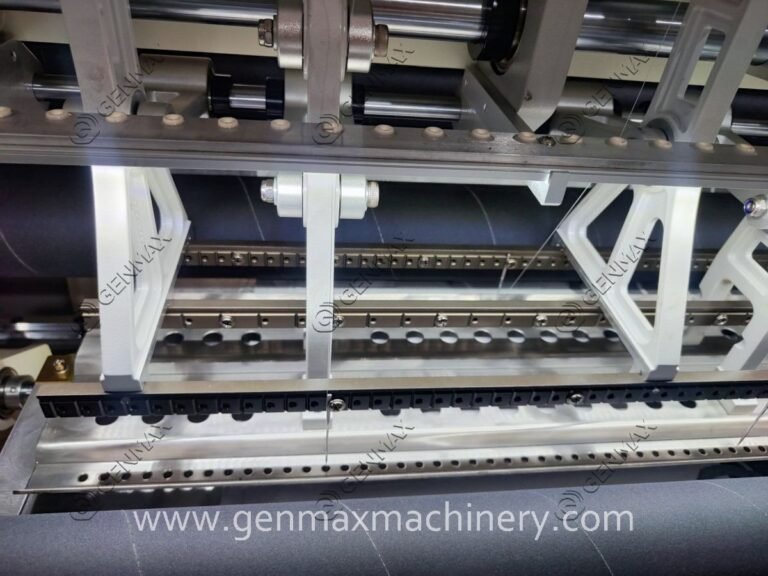 MX6-packaging-2