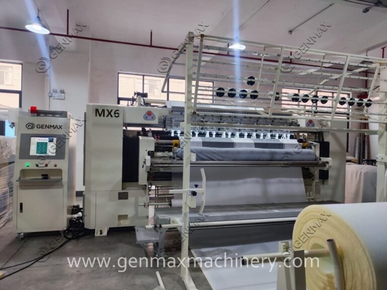 MX6-packaging-3