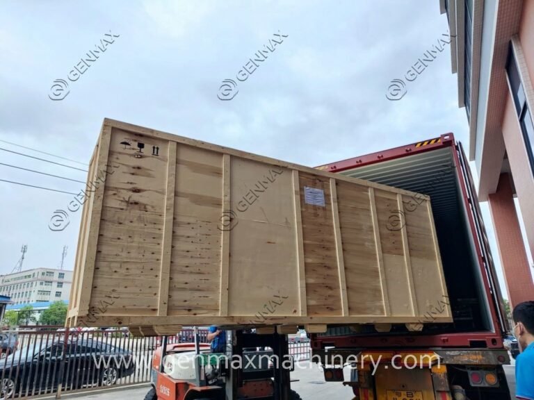 MX6-packaging-5