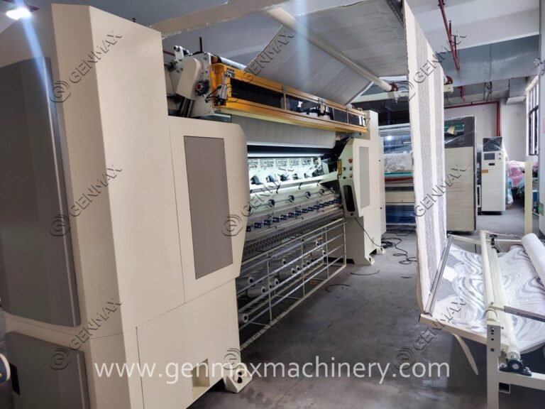 MX6-packaging-7