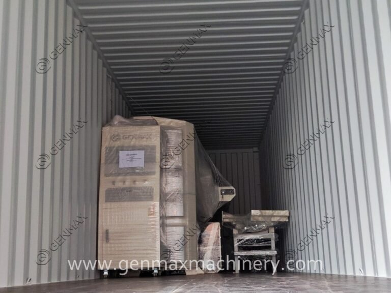 MX6-packaging-9