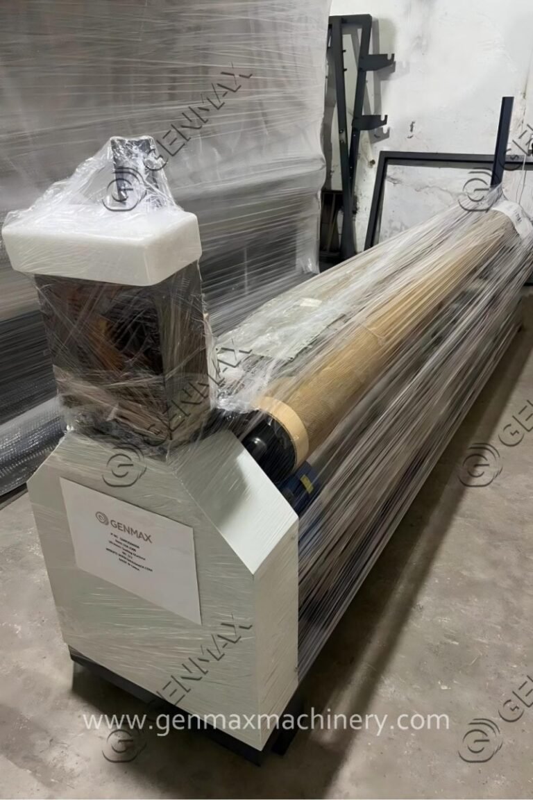 ad27e162c3d3254d0327ef6e00c4b46