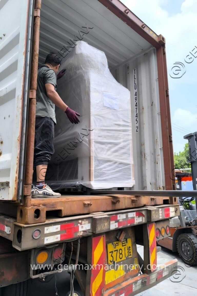 b6c729102917594bab83ad34dcb60e37_