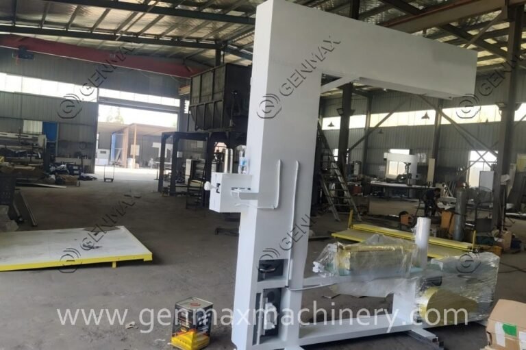 genmax-foam-cutting-packaging-1