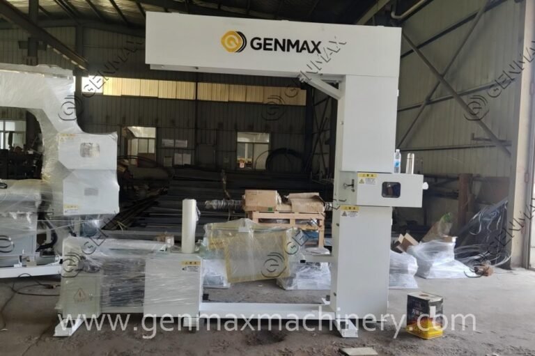 genmax-foam-cutting-packaging-2