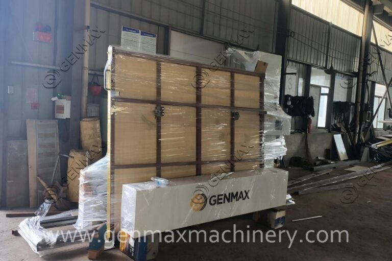 genmax-foam-cutting-packaging-3