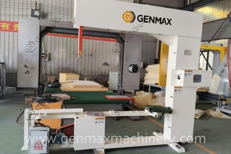 genmax-foam-cutting-packaging-4
