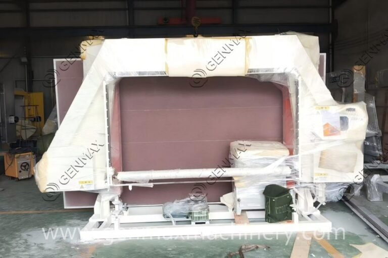 genmax-foam-cutting-packaging-5