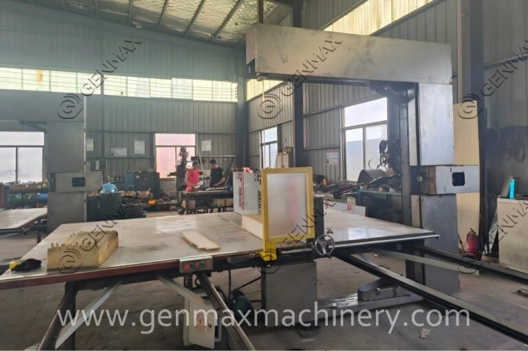 genmax-foam-cutting-packaging-6