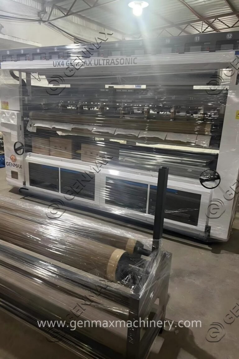 微信图片_20250708153621