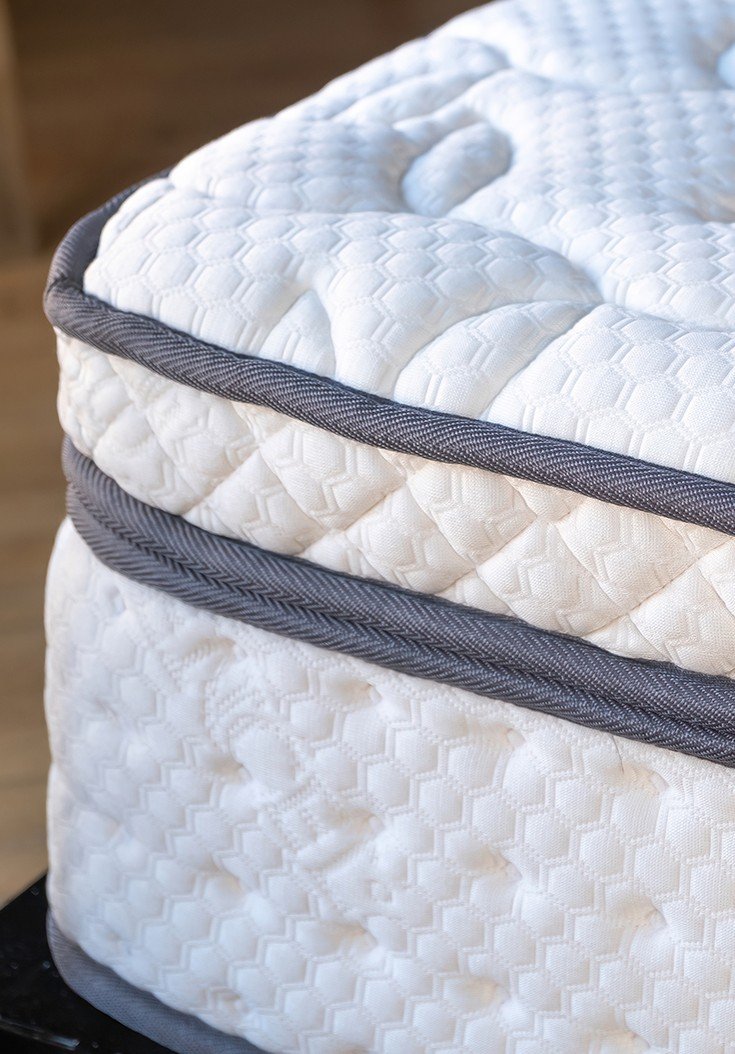 FB5-finished-products