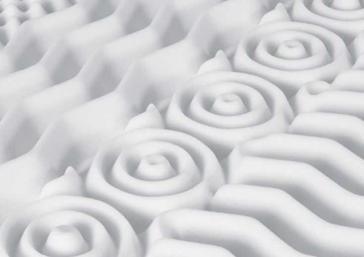 PC02-finished-products