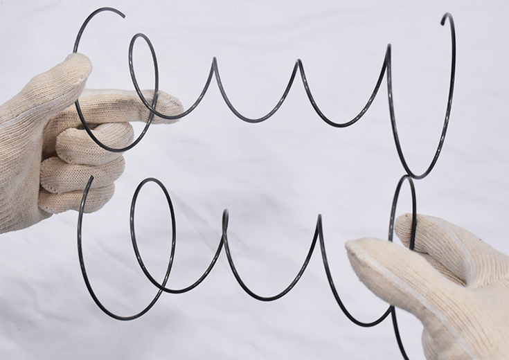 bonnell-spring-finished-products