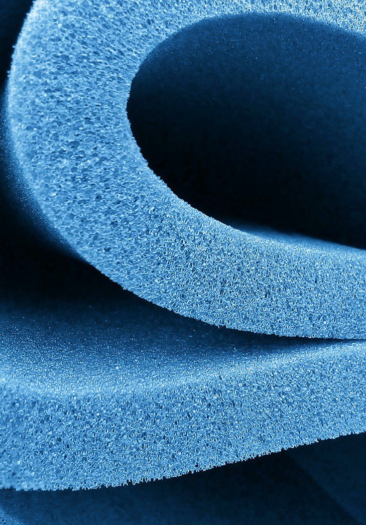 foam-cutting-finished-products