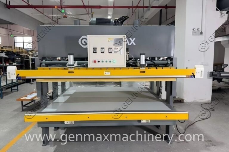 genmax-zysj-packaging-1