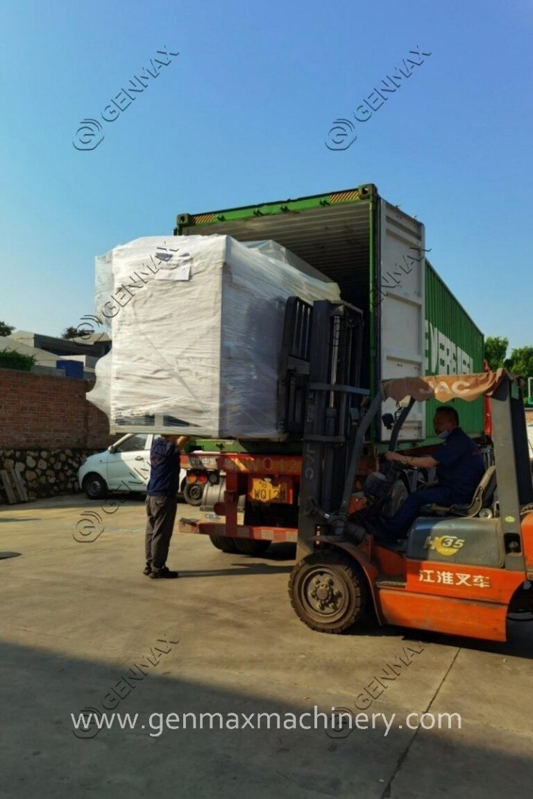 genmax-zysj-packaging-11